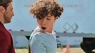 Steamy Debut Good / MEN / www.sexmen.com/sio — | فيديو سكس رجال | draws out every feeling