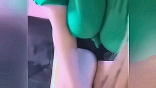 Exclusive Egyptian Tango Live Sex Webcam — | سكس التانجو | leaves nothing behind