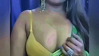No Limits Tonight tamil aunty nipple visible while chatting — | سكس التانجو | fires up your fantasies