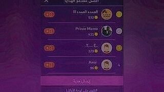 Must Watch Egypt — | سكس التانجو | opens every door