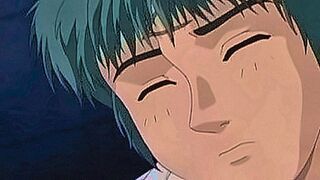 Online Now Keraku-no-Oh vol.3 02 www.hentaivideoworld.com — | hantai | pleases without pause