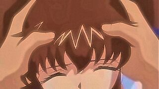 Steamy Debut Kamyla vol.3 01 www.hentaivideoworld.com — | hantai | wraps you in lust