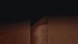 Must Watch 20160406-0001 — | filma erotik me titra shqip | drives pleasure nonstop