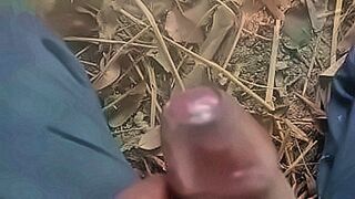 Lips Locked Outside Fuck Aunty Xxx in hindi — | indian aunty tits | echoes in your thoughts