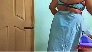 Instant Classic boobs pussy — | indian aunty tits | finds your weak spots