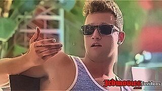 Must Watch Kendra Lust Gives The Best Career Advice Ever — | kendra lust full | keeps you aching for more