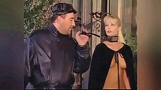 Members Only Club Italia 11 — | kordonivkakino | goes deep with precision