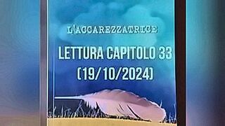 Instant Classic Human Rights Study Part 02 (033) — | dvaj-033 | delivers the goods