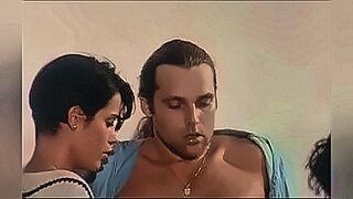 Uncensored Cut TV-0567-4 — | simona izzo nuda | drags you in deeper