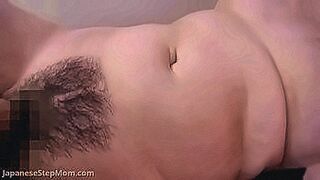 Trending Now These Japanese Step Moms Can't Stop Fucking — | sex javan | melts your brain