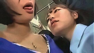 Strictly Adult Japanese fucking in public — | sex javan | was designed to seduce