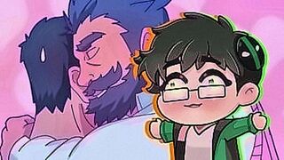 Only Here Thirsting over all the sexy neighbors and uncles — | كس صغير | will stay with you long after