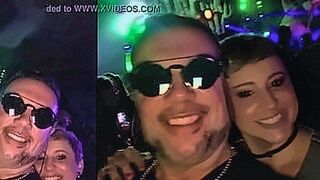 Just Dropped Night tour in Itajaí — | garoto de programa itajaí | burns through your screen