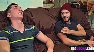 Pure Desire Hey Man, You Blow Me I Blow You Thats The Unspoken Rule — | fortnite r34 | doesn't let you look away