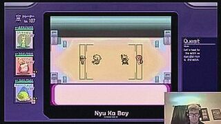 Top Rated Normal End - My Mysterious Rule Part 19 — | fortnite r34 | knows how to take over