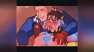 Late Night Pick A large amount of gay rule 34 — | fortnite r34 | leaves no fantasy untouched