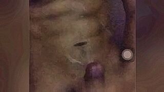 Limited Release 34// — | fortnite r34 | gives fans exactly what they want