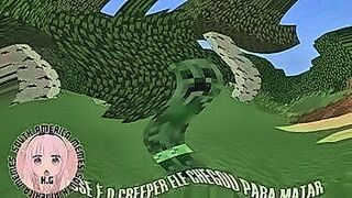 You Know You Want It Mamadas for life — | fortnite r34 | delivers edge-to-edge excitement