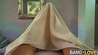 You Know You Want It Bangbros Clips - Helena — | helena price massage | sends chills down your spine