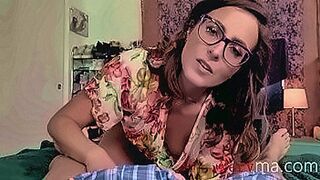 Just Released Helena Price Fucks Her — | helena price massage | fuels endless desire