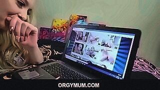 Critics Love It Step Aiden Ashley Caught me Fucking Stepsis Lexi Lore - step porn step sex step porn fucks step fuck pov step step sex xxx hot nude horny step fucking my creampie step my big tits step step naked xxx naked st — | mallu nude | takes your br