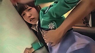 Your Next Obsession Become a step sister character and take a subjective and aggressive approach with your favorite older brother! — | sexo violento | is dripping with temptation