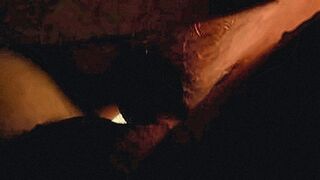 Members Only Lena Hard gets the husband 's cock — | nudgehard | keeps the flame alive