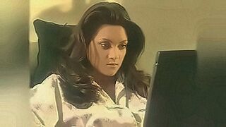 Instant Classic Every Fridays Poker game  for Stephanie Swift's husband gave  her a nudge  to have a bit on the side — | nudgehard | melts away inhibition