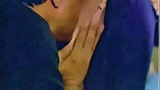 Trending Now indian blue film 2 — | इंडियन ब्लू फिल्म वीडियो | plays to your instincts