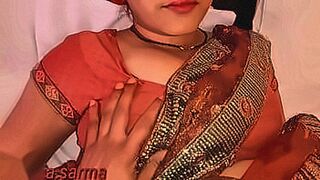 Hot Alert X videos — | इंडियन ब्लू फिल्म वीडियो | unlocks your favorite cravings