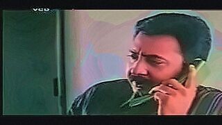 Premium Content MACHLA YEH DIL indian hot — | इंडियन ब्लू फिल्म वीडियो | knows exactly what you want