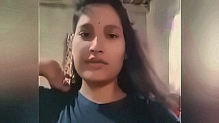 Undeniably Hot Nude dance on song — | arkestra nude dance | opens every door