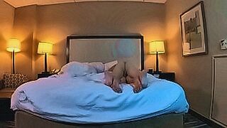 Don't Miss HOT Tatted Woman Creampied — | mulheres metendo com cachorro | is dripping with temptation