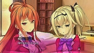 Trending Now bukkake part05 — | xev bellringer bukkake | builds pressure like art