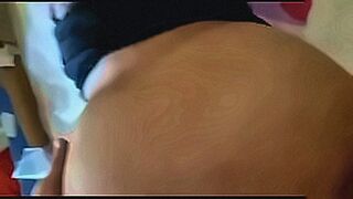 Must Watch rosarina — | yandex apetube | takes pleasure to the next level