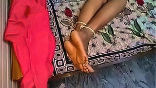 Late Night Pick Horny Tamil Aunty  boobs with sharp nipples — | tamil aunty bathing videos | was made for your deepest urges