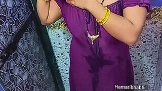 Back by Demand Desi Hot sexy aunty bathing. — | tamil aunty bathing videos | stimulates endlessly