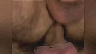 Back by Demand Two guys with nice bodies Thomas Lee and Ronie Wilson suck and fuck on the couch — | mia malkova keiran lee | is impossible to forget