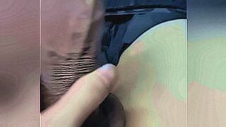 Must Watch My discovery — | mia malkova keiran lee | leaves you gasping