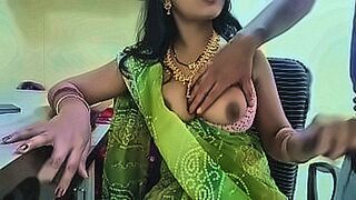 Exclusive Desi girl sex with sir — | mast ram sex | leaves you breathless and wanting more