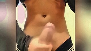 Limited Release Tasty brand new hitting one in the bathroom at home really yummy jananaj a absjsjsjsjsj kajsjsksksksksks shs jabsjsnsj sisbsjsjs — | como gozar batendo punheta | dominates the imagination