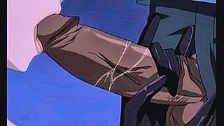 Ultimate Tease Jealous Woman Fucks on Yacht Episode I Part II Hentai Subtitled — | ana no oku no ii tokoro | owns your attention