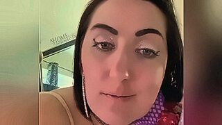 Exclusive Candid freaks with Jason V for first day of 2020 — | candidsexygirls | goes full intensity