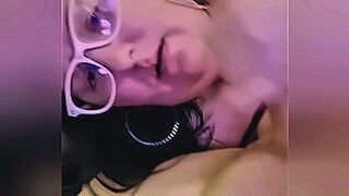 Must Watch Amateur housewife Candid Sandra gets naked, sucks on a hard cock, gets fucked, & recieves a triple climax cumshot with hot jizz raining everywhere — | candidsexygirls | was made for your deepest urges
