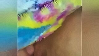 Peak Sensation my step cousin sends me by whatsapp — | naked pakistani girl | plays out like a dream