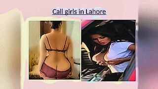 Online Now Pakistani celebrity Karachi @Pakistani service — | naked pakistani girl | is fire from start to finish