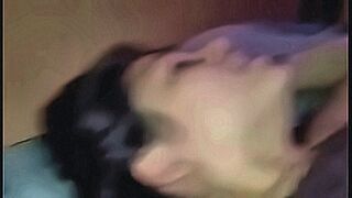 Top Rated bengali girlfriend hot sex — | naked pakistani girl | delivers pure satisfaction