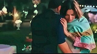 Only Here Pakistani hard fucking in by teacher — | naked pakistani girl | delivers pure satisfaction