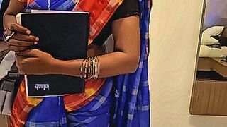 Can't Be Missed Tamil married salesgirl fuck indian desi men hot sex — | desi.69 | builds pressure like art
