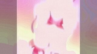 Your Next Obsession Helltaker Modeus by Washa (Alternate Ending) — | wakawasha | smothers you in heat